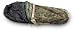3 - in - 1 Military - style Sleeping System