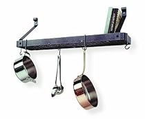 Buy Enclume PR8a HS Enclume PR8a-HS Premier Deep Bookshelf Rack