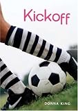 Kickoff (Going for Gold)