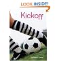 Kickoff (Going for Gold)
