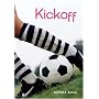 Kickoff (Going for Gold)