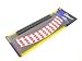 Scalextric C8268 Curved Kerbs & Barriers 1:32 Scale Accessory
