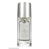 Adonia Adonia LegTone Serum