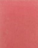 Nuclear weapons databook. Vol.4, Soviet nuclear weapons