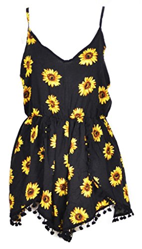 Amoin Women Summer Casual Sleeveless Party Evening Cocktail Short Mini Dress