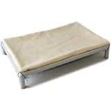 MD Kuranda Fleece Pad (35x23)