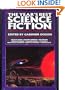 The Year's Best Science Fiction: Ninth Annual Collection