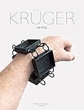 Winfried Krüger : no title