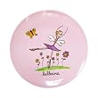 Baby Cie Ballerina Coupe Plate