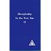 Discipleship in the New Age II (Discipleship in the New Age)