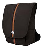 Crumpler - Zoo Daddy - Sac &agrave; dos Ordinateur Portable 15" - Espresso