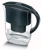 BRITA Fjord Limited Edition water filter jug  from BRITA Water Filters