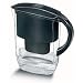 BRITA Fjord Limited Edition water filter jug