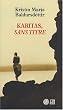 Karitas, sans titre