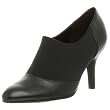 Naturalizer Women's Flounder High Heel Bootie