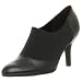 Naturalizer Women's Flounder High Heel Bootie