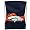Denver Broncos