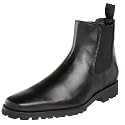 Donald J Pliner Men's Rigg-06 Boot