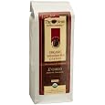 The Bean Coffee Company Il Chicco (Traditional Italian Roast), Organic Ground, 16-Ounce Bags (Pack of 2) Big Save