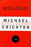 Disclosure