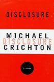 Disclosure