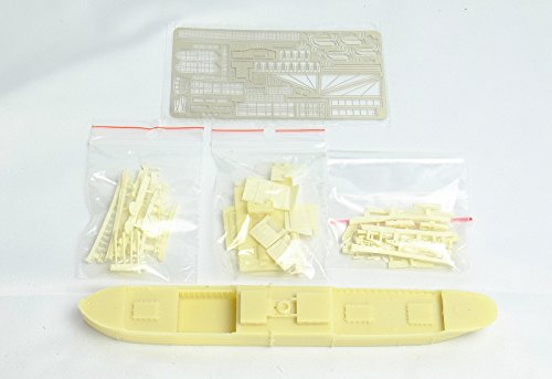 戦間期 日本海軍艦艇 水上機母艦 若宮 模型・プラモデル・本のおすすめリスト 辺境灯台 Biboulog (備忘録)