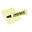 Hama Politurpaste Displex f�r Touch Screens