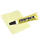 Hama Displex - Pasta de limpieza para...