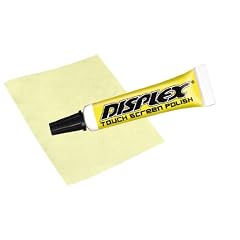 Hama Politurpaste Displex f�r Touch Screens