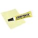 Hama Politurpaste Displex f�r Touch Screens