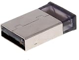 Review U-Bop Accessories  / U-Bop Flatline Bluetooth Dongle Vista (100m range + V2.0 + EDR) For i-mate JAM Black JAMin JAQ3 JASJAR K-JAM PDA II PDA2k PDA2k EVDO Smartflip SP3 SP3i SP5 SP5M SPL Levis Phone Lobster 700 TV MIO A701 NEC: 411i e616 Panasonic VS6 X70 X700 LG KE500 Forte KE770 Shine KE850 Prada KE970 Shine KG275 KG280 KG290 KG320 KG800 Chocolate KG920 KP202 KU250 KU580 KU800 KU970 Shine KU990 Viewty S5200 U400 U8120 U8210 U8360 U8380 U880