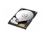 Item 3924: Samsung HM501II