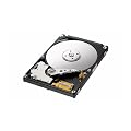 Samsung HM501II SpinPoint M7E interne Festplatte 500 GB (S-ATA II, 8MB)