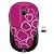 Logicool Wireless Mouse M325�@M325PP�@(�s���N�y�u���X)
