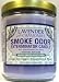 Odor Exterminator Candle Lavender and Chamomile 13oz