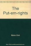 Enid Blyton's The Put-Em-Rights
