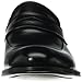 To Boot New York Men's Warren Penny Loafer