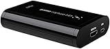 Elgato Game Capture HD, Xbox and PlayStation High Definition Game Recorder for Mac and PC, Full HD 1080p