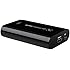 Elgato Game Capture HD, Xbox and PlayStation High Definition Game Recorder for Mac and PC, Full HD 1080p
