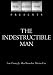 Search : The Indestructible Man (1956)
