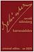 Bücher : Harmonielehre