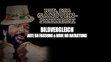 Image de Bud, der Ganovenschreck [Blu-ray] [Import allemand]