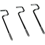 Levolor A7004214061 Center Support for Curtain Rod