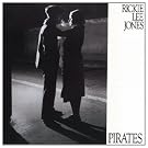 Pirates (Shm-CD)