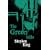 Green Mile