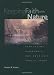 Keeping Faith with Nature: Ecosystems, Democracy, and America