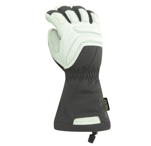 Black Diamond Guide Glove - Women's