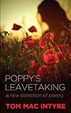 Poppy's leavetaking : new poems