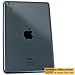 ArmorSuit MilitaryShield Screen Protector for Apple iPad Mini 2 (WiFi + LTE) - [Max Coverage] Anti-Bubble HD Clear Film