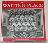 Waiting Place